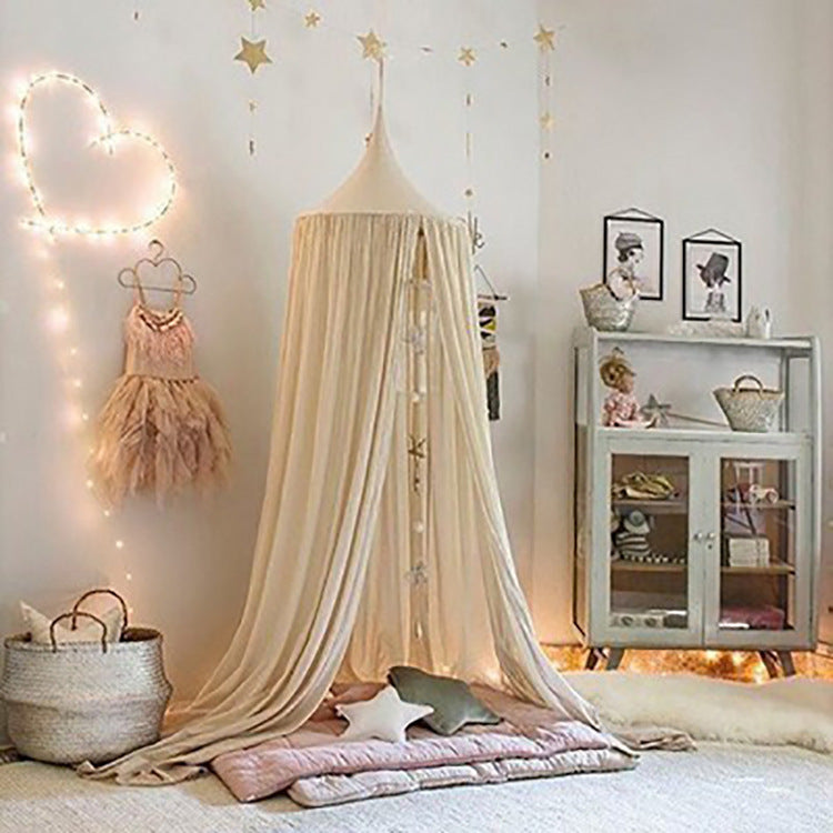 Baby bassinet