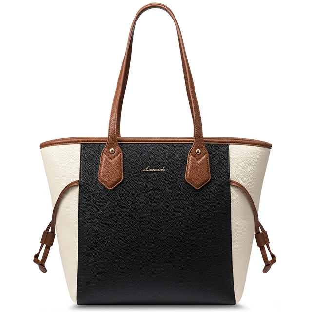 Chic-and-Functional Vita Npova