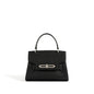 Designer-Inspired Cute Leather Handbag for Women – Stylish & Affordable Everyday Purse