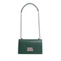 Women’s soft leather crossbody essentials bag, designer style perfect for everyday use and office wear.