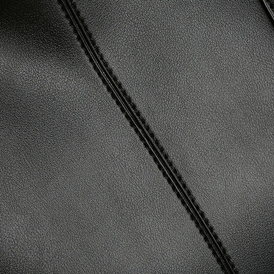 Women's Soft Leather Tote Bag – Large Capacity, Versatile & Stylish Handbag for Everyday Use