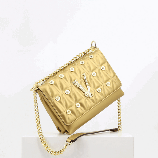 Stylish Women Shoulder Bag - Crossbody Purse | Vita Nova