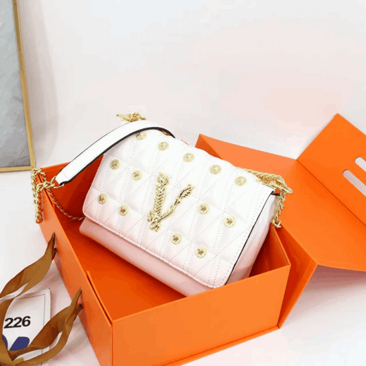 Stylish Women Shoulder Bag - Crossbody Purse | Vita Nova