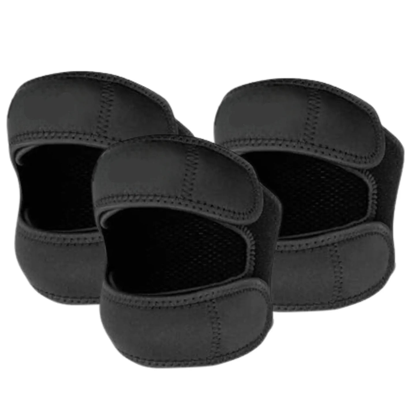 Uropy™ térdkompressziós bandázs – hatékony megoldás térdfájdalom ellen