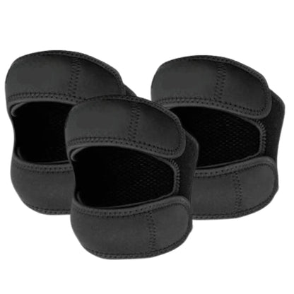 Uropy™ térdkompressziós bandázs – hatékony megoldás térdfájdalom ellen