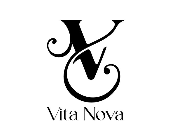 Vita-Nova